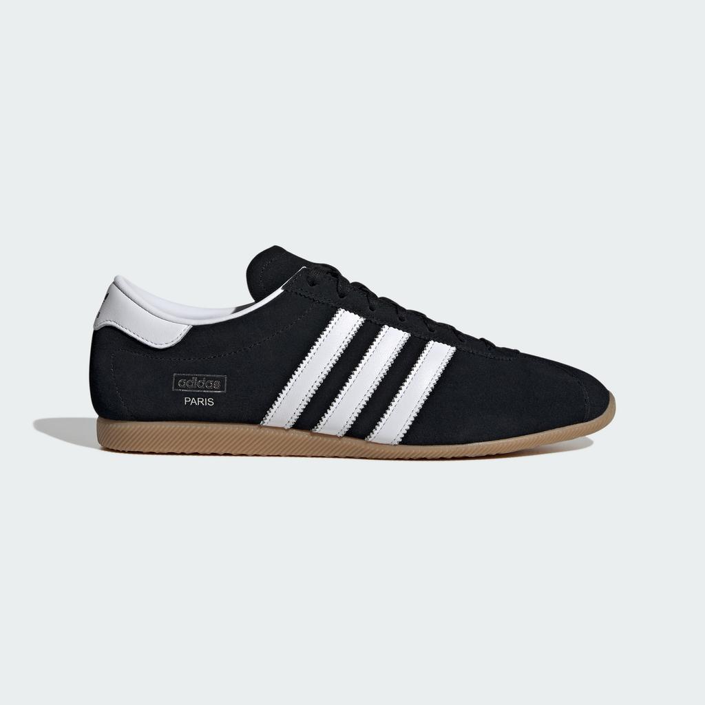 adidas Париж Kj1012 (Тип B)