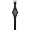 [Casio] G-Shock GW-BX5600-1JF Watch, Black