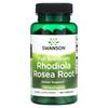 Full Spectrum Rhodiola Root, 400 Mg, 100 Capsules