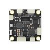 AOCODA-RC F405 V3.2 Flight Controller