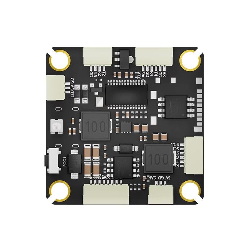 AOCODA-RC F405 V3.2 Flight Controller