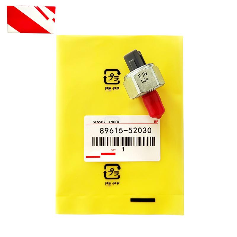 89615-52030 For Toyota Camry Lexus Engine Knock Sensor Explosion sensor 8961552030