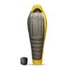 Спальный мешок Sea to Summit Spark Ultralight Down Sleeping Regular, 15°,