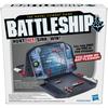 Hasbro Gaming Морской бой с самолетами Эксклюзив Amazon