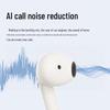 Edifier Беспроводные AI-наушники Echo Air
