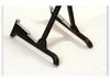 Portable Universal Floor Stand for Electric Guitar, Bass, and Zhongruan