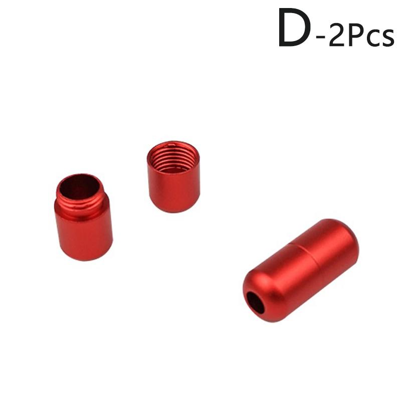 1 пара наборов кроссовок «сделай сам», капсулы с пряжкой ярких цветов, металлические шнурки с замком, аксессуары для обуви