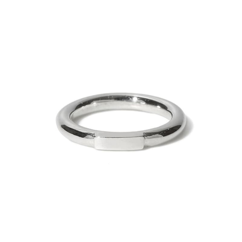 ANOTHER CELL CONNECTOR RING