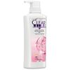 Clear Sakura Anti-Dandruff Shampoo