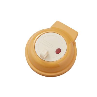 Recolte Smile Baker Mini RSM-2 recolte Smile Baker Mini (02 Пончик Оранжевый)