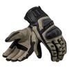 Revit Cayenne 2 Motorcycle Gloves