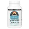 Glucosamine Chondroitin, Extra Strength, 60 Tablets