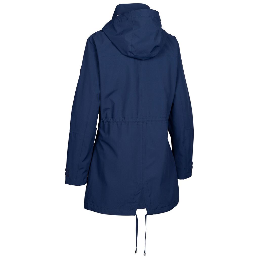 Womens/Ladies Pavlina TP75 Waterproof Jacket