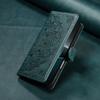 Роскошный чехол-кошелек из ПУ кожи для Sony Xperia 1 III 5 IV 10 VII с держателем, книжка-обложка для Sony Xperia 1 IV 5 III 10 VI 2024 Coque
