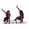 Spot Twister Body Twist Board Game Family Party Funny Interactive Game