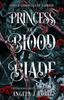 Книга Princess of Blood and Blade : 1