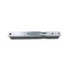 License Plate 25188-00100 for Mercedes-Benz R-Class W251.