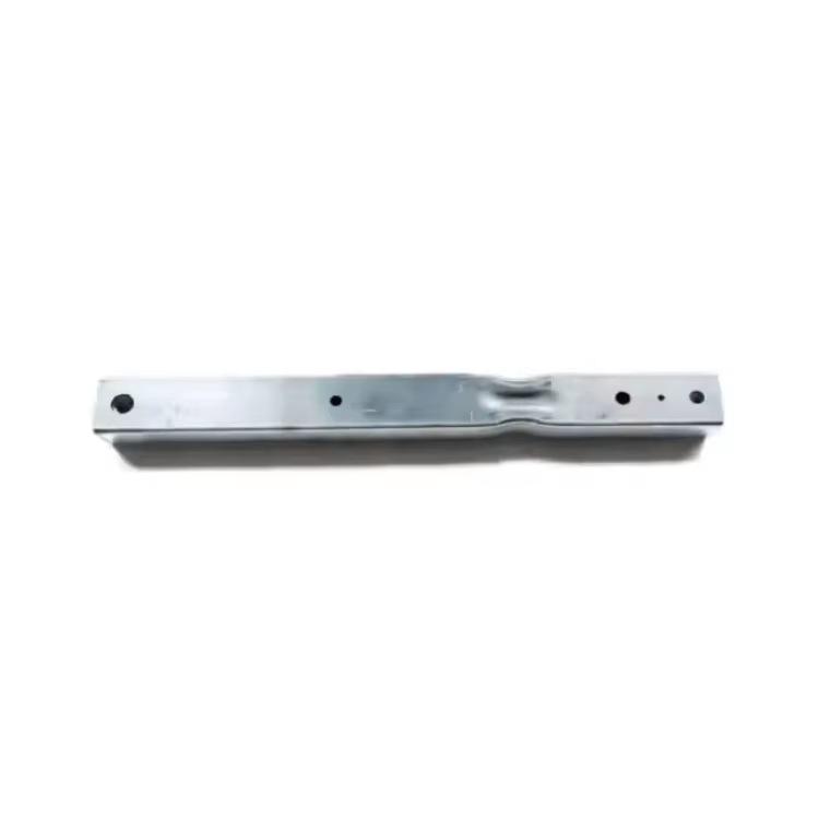 License Plate 25188-00100 for Mercedes-Benz R-Class W251.