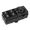 Power Window Master Switch Lifter 92247215 Fits for Pontiac G8 GT GXP 4D Sedan 20082009
