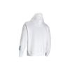 Under Armour X Bruce Lee Collaboration UA Весенняя коллекция Bruce Lee Character Print Hoodie Men Hoodies White 1385302-100