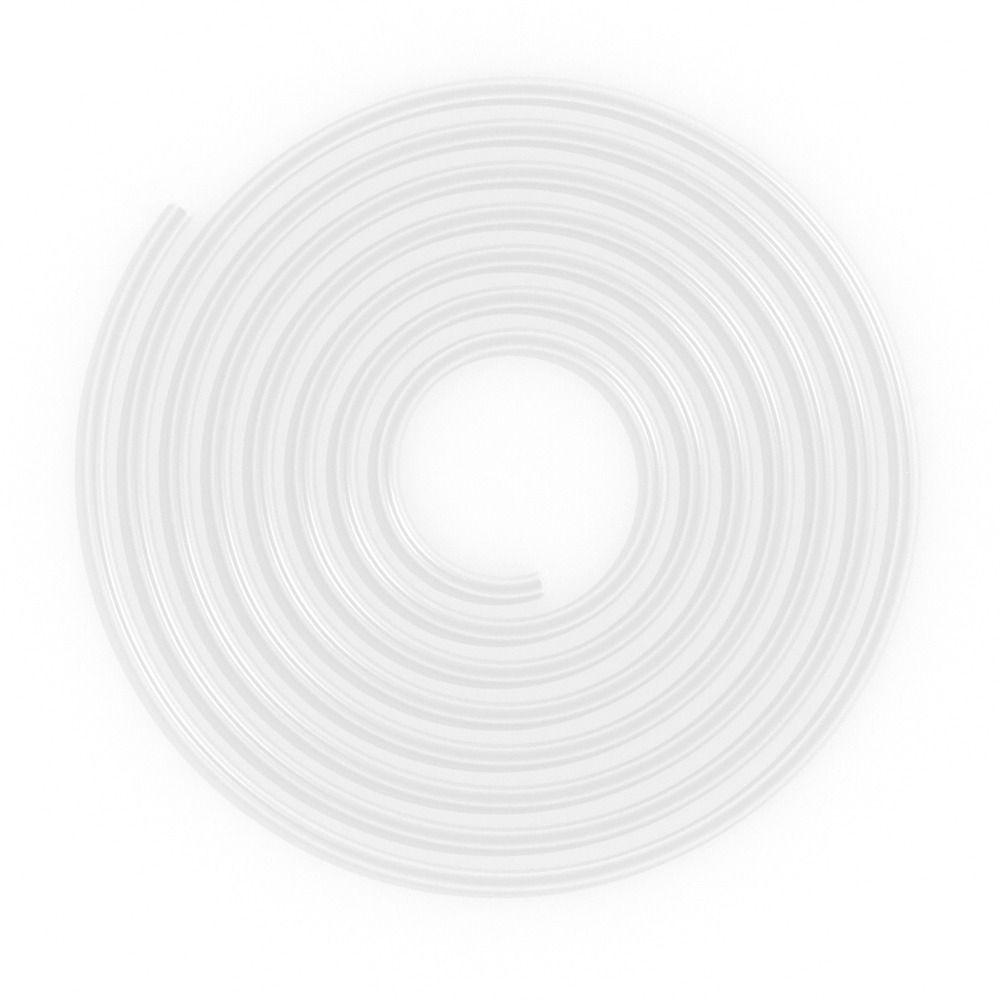 Пластины для бисероплетения Электрический алмазный инструмент для присоски Инструмент для сверления присоской для инструмента для 5D алмазной живописи