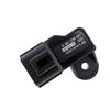 Intake pressure sensor 0261230027 For Ford Escort Fiesta Toyota Suzuki Pontiac Mazda XSGF-9F479-AA 026 123 0027 XSGF-9F479-AB