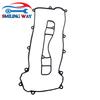 Car Cylinder Head Engine Valve Cover Gasket For Mazda 3 2007-2013, CX-7 2007 2008 2009 2010 2011 2012 2.3L VS50757R, L3K910230