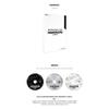 ENHYPEN WORLD TOUR MANIFESTO In SEOUL DVD Digital Code