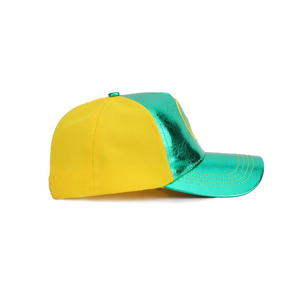 Car Baseball Cap Spring And Autumn Outdoor Adjustable Casual Hats Sunscreen Hats For Mercedes Benz W212 W213 W205 W177 W247 W176 QJ1