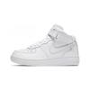Air Force 1 Mid Белый PS 314196-113