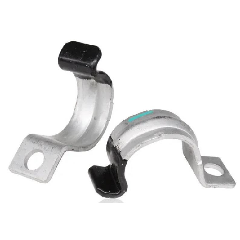 Зажимы резиновых втулок стабилизатора автомобиля Для VW Bora Lavida Golf MK4