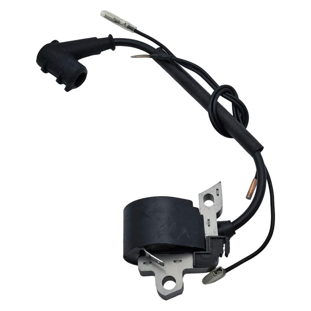 Катушка зажигания для бензопилы Stihl 024 026 029 039 038 Ms240 Ms260 Ms290 Ms390 Ms310 Ms380 Ms381