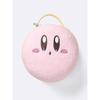 Pouch kirBy