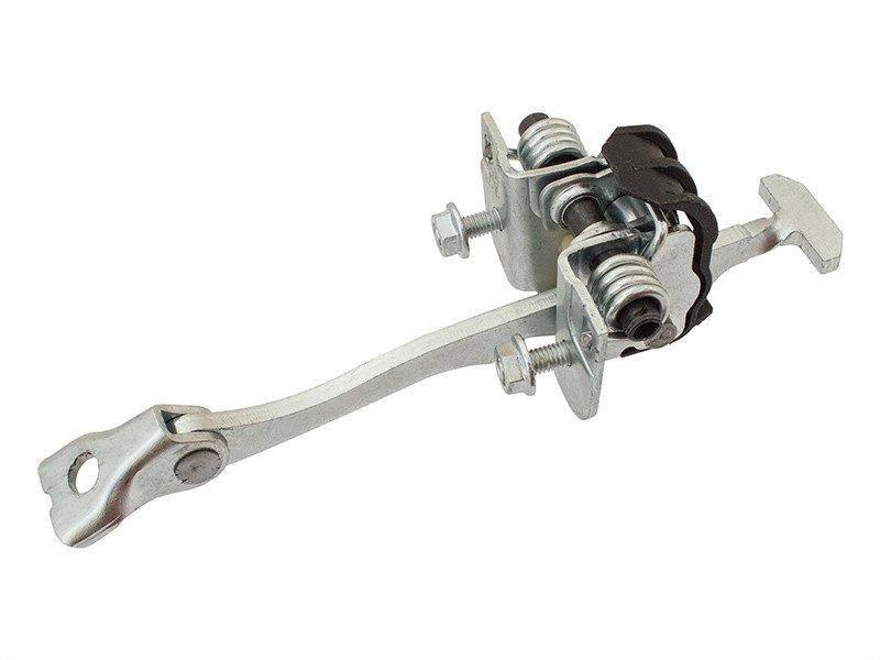 Opel Signum 03-08 front door limiter