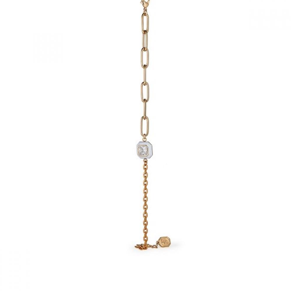 Tani By mineTani Bracelet Ms3b200l