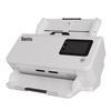 PANTUM DS-370 A4 High-Speed Auto-Duplex Document Scanner CN plug (adapter included)