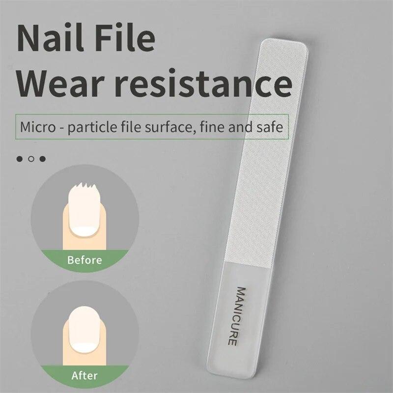 Портативная машинка для стрижки ногтей, набор инструментов, маникюрные наборы, ярко-черный набор машинок для стрижки ногтей, зеленая пилочка для ногтей, ножницы для бровей, инструменты для личной гигиены