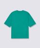 VANS Мужская футболка с коротким рукавом Washed Out - Sporting Green / Vn000P0Af231