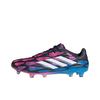 Copa Pure 2 Elite FG 'Reemergence Pack' IG8711