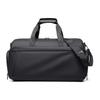 Large Capacity Travel Gym Bag Short Distance Luggage Bag Oxford Cloth Duffel Bag Sports Bag
