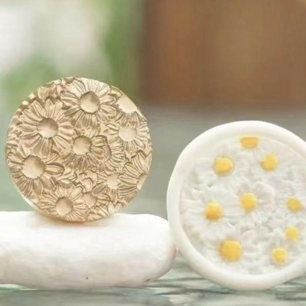 Инструмент для самостоятельной сборки Ретро-печать сургучом Головка для печати сургучом Полиформенная головка для приглашений на свадьбу