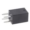 1Pc 12Vdc 303-1Ah-S-R1 Automotive Relay 4 Pin
