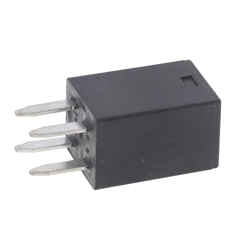 1Pc 12Vdc 303-1Ah-S-R1 Automotive Relay 4 Pin