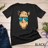 Funny Hump Day Gift Camel Unisex T-shirt