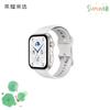 Honor Умные часы Choice Smartwatch 2i (Китайская версия)