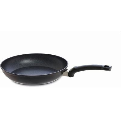 Сковорода Fissler Adamant Classic 28 см 2,6 л (157-304-28-100/0)