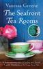 The The Seafront Tea Rooms Book