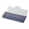 COMIX 48K Blue Carbon Paper