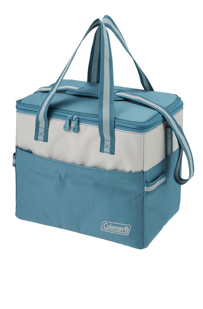 COLEMAN Daily Cooler20L (Mist) 2000038945