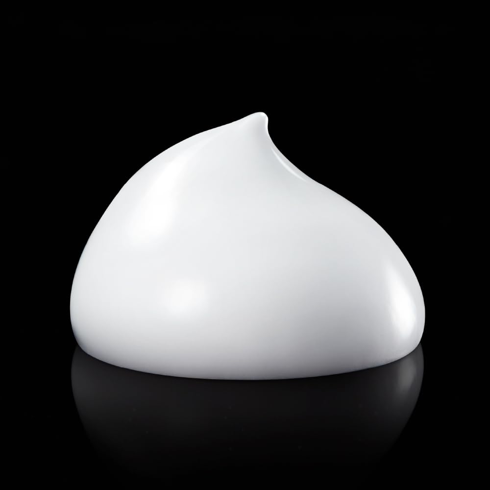 Est Очищающий массажный гель для умывания